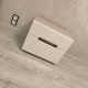 review photo № 9