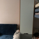 review photo № 8