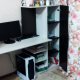 review preview photo № 0