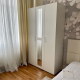 review preview photo № 0