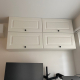 review photo № 0