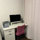 review photo № 7