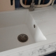 review photo № 0