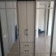 review photos more