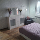 review photo № 1