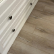 review photo № 9