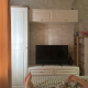 review photo № 3