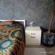 review preview photo № 1