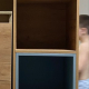 review photo № 9