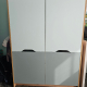 review photo № 5