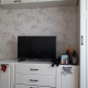review photo № 3