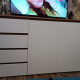 review photo № 9