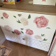 review photo № 7
