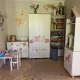 review photo № 8