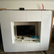 review preview photo № 1