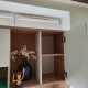 review preview photo № 0