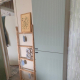review photo № 0