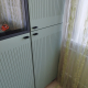 review photo № 1