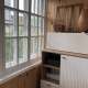 review photo № 2