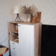 review preview photo № 0
