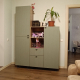 review photo № 3