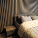 review photo № 8