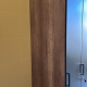 review photo № 2