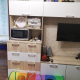 review photo № 2