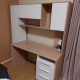 review preview photo № 1