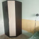 review photo № 1