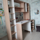 review preview photo № 0