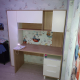review preview photo № 1