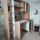 review preview photo № 2