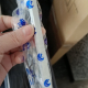 review preview photo № 1