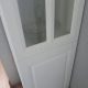 review photo № 1