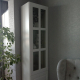 review photo № 3