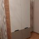 review preview photo № 0
