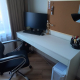 review photo № 9