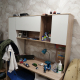 review preview photo № 1