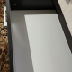 review photo № 8