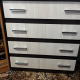review photo № 9