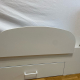 review photo № 0