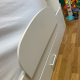review photo № 1