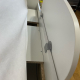 review photo № 2