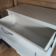 review photo № 0