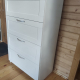 review photo № 1