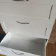 review photo № 2