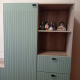 review photo № 0