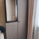 review photo № 6