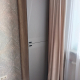 review photo № 8